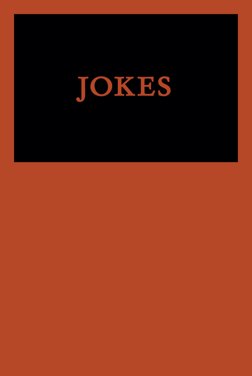 Jokes