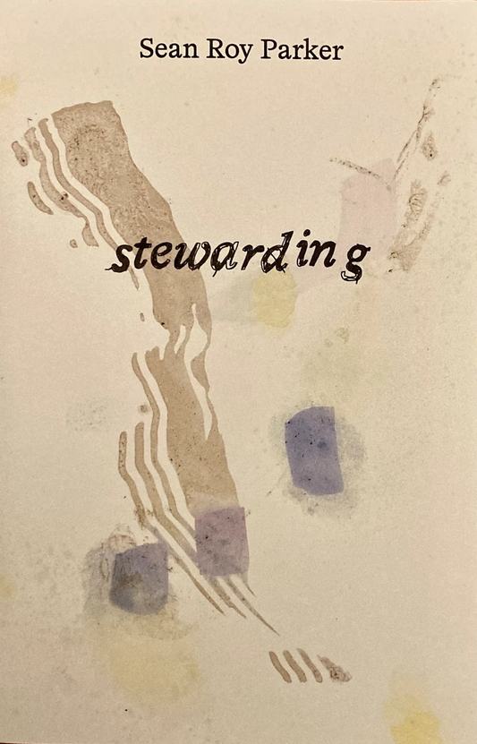 stewarding