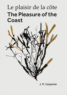 Le plaisir de la côte / The Pleasure of the Coast