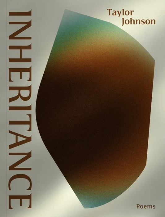 Inheritance